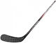 Bauer Vapor League Griptac Hockeyschläger Schwa...
