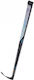 Bauer Nexus Μπαστούνι Hockey Μαύρο