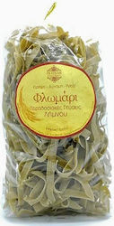 Γκαράλη Χυλοπίτες Φλωμάρι Σπανάκι 400gr