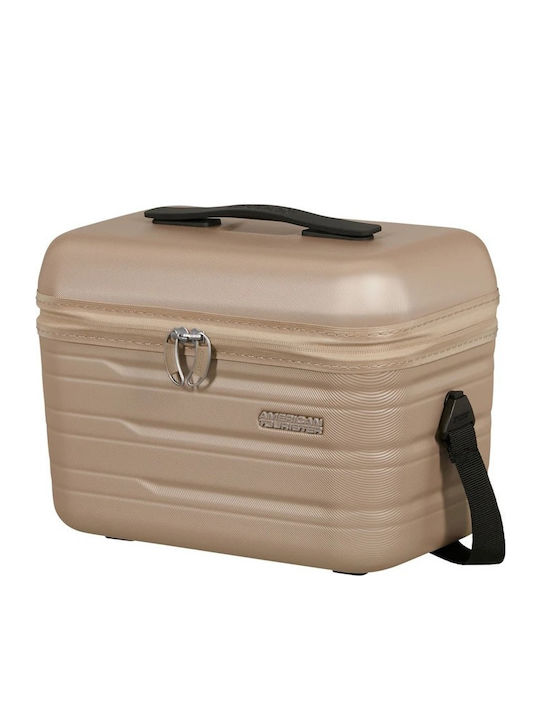 Beauty Case Neseser American Tourister Flashlin...
