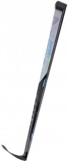 Bauer Nexus Tracer Jr Hockeyschläger Blau