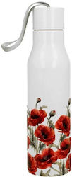 Thermosflasche 500ml Poppies Thermosflasche 500ml Poppies