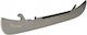 Bauer Fly-ti Hockey Blades