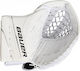 Bauer Gsx S'23 Jr Catcher
