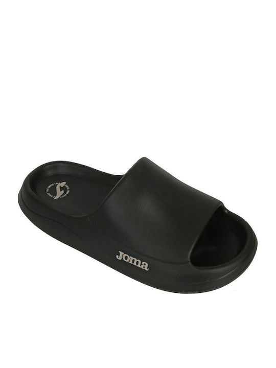 Joma