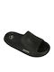 Ανδρικά Flip Flops Μαύρα