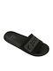 Ανδρικά Flip Flops Μαύρα
