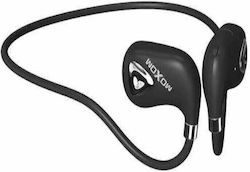Moxom MX-WL69 Open Ear Moxom MX-WL69 Open Ear