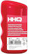 Thread Sealant Tape Hhq 160 Meters