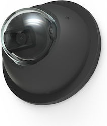 Ubiquiti Αξεσουάρ CCTV