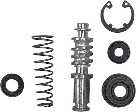 Front Brake Master Cylinder Repair Kit Yamaha Xt 600e Tourmax