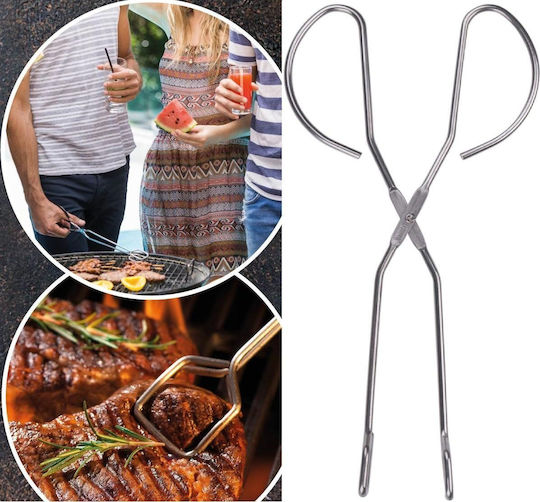 BBQ Collection Accesorii Pentru Grătare
