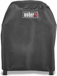 Weber 340 Weber 340