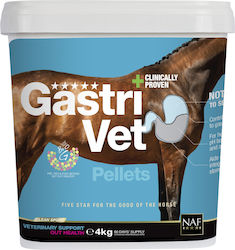 Naf Gastrivet 4kg