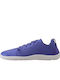 Adidași Copii Barefoot Violet