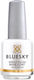 Bluesky Уикли Топ Покритие 15ml