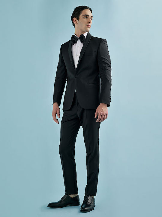 Guy Laroche