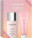 Darphin Les Essentiels Intral Σετ με Αντηλιακό Προσώπου SPF50 2τμχ