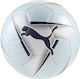 PUMA Puma Prestige Fußball Ball