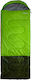 Panda Sleeping Bag Μονό Action Extreme Πράσινο/...