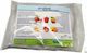 Geo Humus Crystal Calcium Sulfur Fertilizer Tomatoes Vegetables Fruit Trees Potatoes 1kg