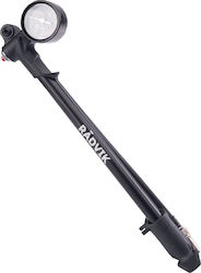 Radvik Pump Radvik Pump