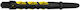 Harrows Carbon St Dart Shaft