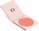Apollca Apollca Rouge & Blush Apple