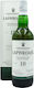 Laphroaig Single Malt Ουίσκι 18 Ετών Σκωτίας 48...