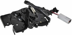 Boot Lock Mazda 6 '02-'08 '08-'13