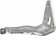Sliding Door Bearing Guide Toyota Hiace '89-'05 Right Lower Door