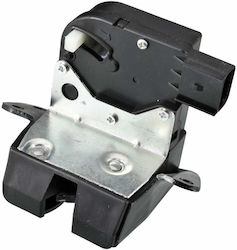 Încuietoare Electromagnetică Kia Picanto '11-'17 3-a/5-a Ușă Partea Din Spate Închidere Centrală 4pin