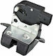 Electromagnetic Door Lock Kia Picanto '11-'17 3rd/5th Door Rear Central Locking 4pin