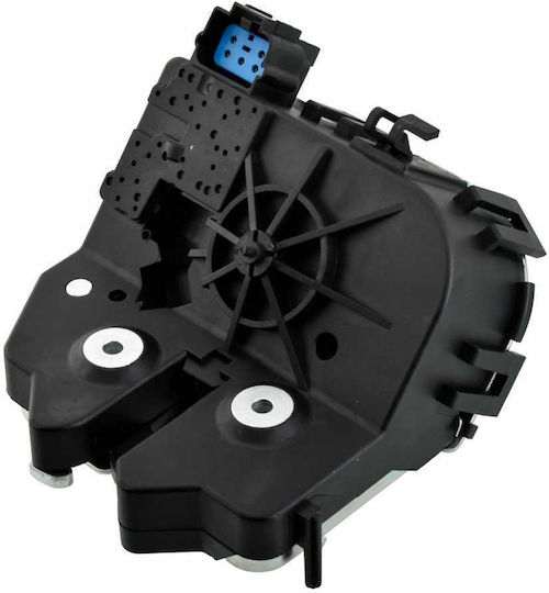 Електромагнитно Заключване Ford Focus '00-'04 Focus '04-'07 3/5 Врати Отзад