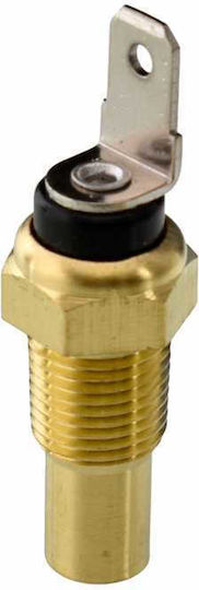 Water Temperature Sensor Isuzu Campo '94-'96 Toyota Corolla Carina Ii Celica Starlet Suzuki Samurai Js413 '84-'90 Vit