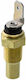 Mazda B2500 B2600 B2200 Uf Un '95-'05 E2000/2200 '97-'99/121 '91-'93 626 '92 MX-5 '92 Xedos 6 Auto-Motorsensor