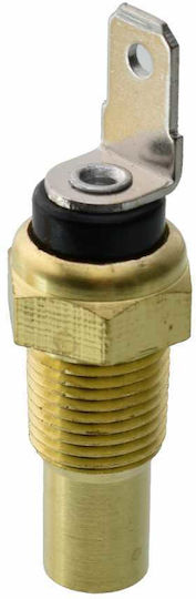 Mazda B2500 B2600 B2200 Uf Un '95-'05 E2000/2200 '97-'99/121 '91-'93 626 '92 MX-5 '92 Xedos 6 Auto-Motorsensor