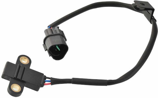 Auto-Motorsensor Kurbelwellen-Sensor Hyundai Atos Atos Prime 98-01 Getz 02-06 1.1 Mpi-sohc