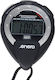 Enero Sports Digital Hand Chronometer