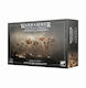 Warhammer Horus Heresy – Venatari Sodality