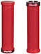 Funn Hilt SIGR23HIK27-03 Mountain Χειρολαβές Πο...