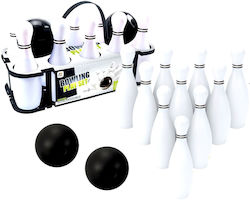 Enero Enero Bowling Outdoor Spielzeug