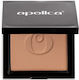 Apollca Powder Cappuccino