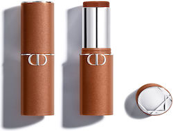 Dior Forever Стик 06 Дийп Дарк 8гр