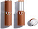 Dior Forever Stick 01 Light Fair 8gr