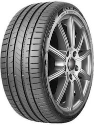 275/35r21 103y Kumho Ecsta Sport S Ps72 Xl 275/35r21 103y Kumho Ecsta Sport S Ps72 Xl