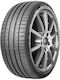 275/35r21 103y Kumho Ecsta Sport S Ps72 Xl