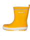 Kids Wellies Yellow