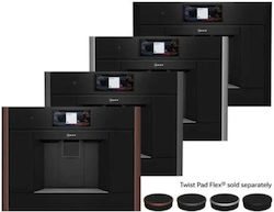 Neff Espressoare Automată Cu Râșniță Fără Flex Design Kit CL9TX11Y0