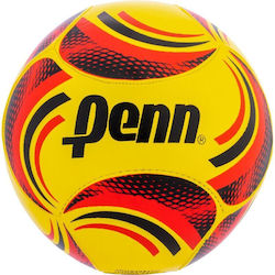 Penn Fußballball 14cm